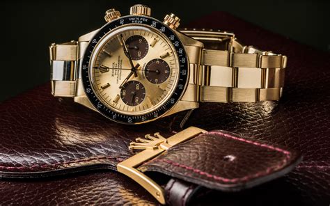 Gioielleria Bonanno Vintage Collection – Il sito degli orologi 